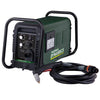 Thermal Dynamics Cutmaster 102 Plasma Cutter