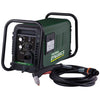 Victor Thermal Dynamics Cutmaster 152 Plasma System