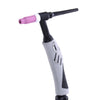 WP-26 Scorpion TIG Torch