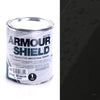Armour Shield Fast Dry
