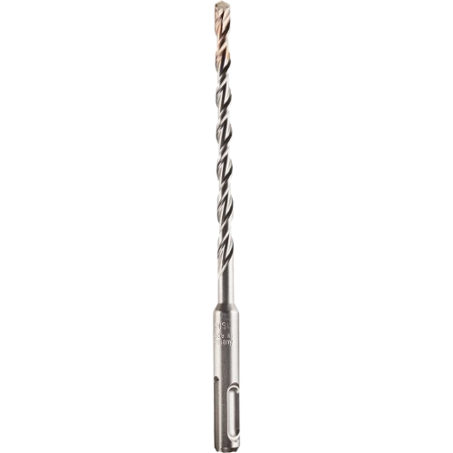 MILW SDS PLUS 2CT 3/16