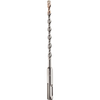 MILW SDS PLUS 2CT 3/16
