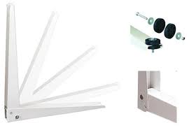 Mounting Bracket