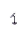 Inox® Pivotable Handrail Support