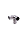 Inox® 3-Way Corner