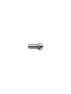 INOX ® Domed head nut