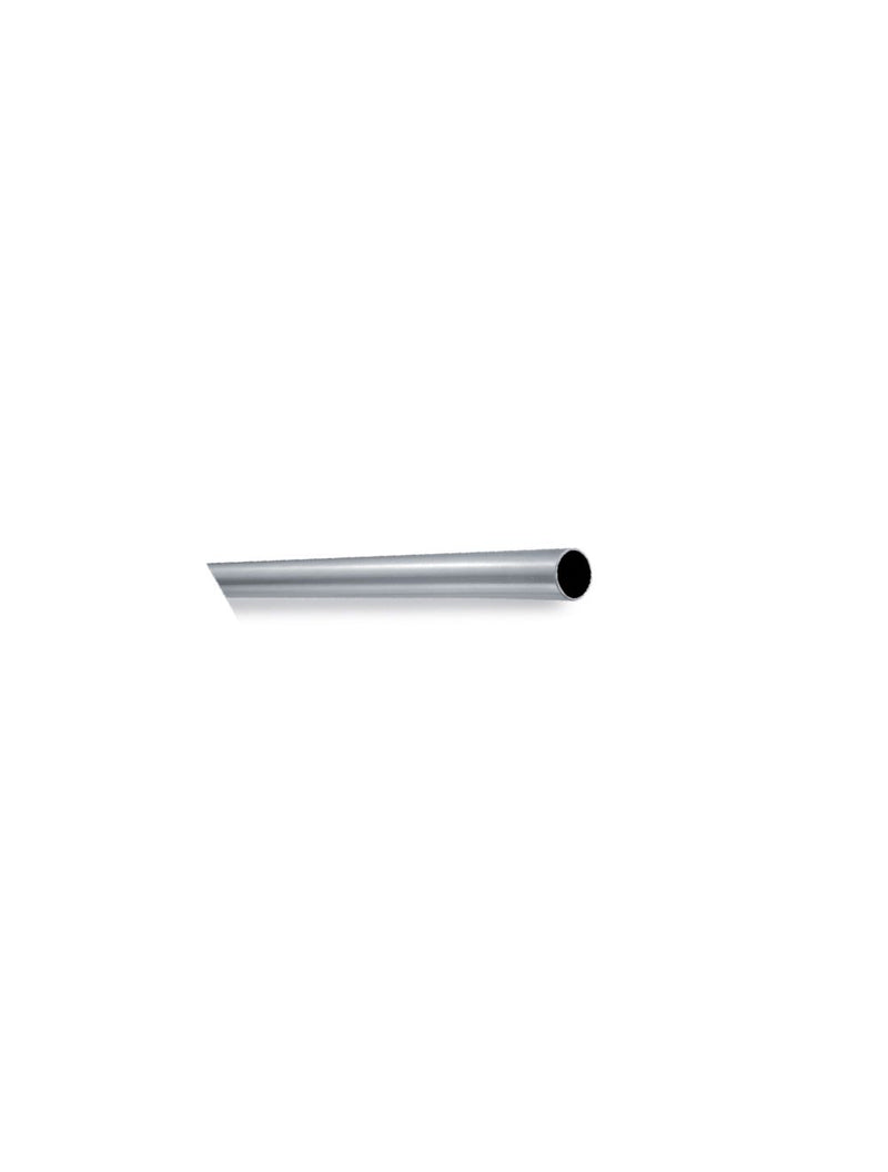 Inox Stainless Steel Pipe