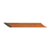 Techniweld Arc Carbon Gouging Electrode