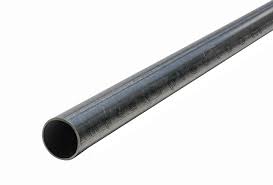 TUBING GALV G16 X 1.05