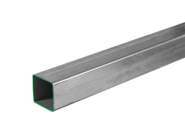 TUBING GALV G16 X 1.66