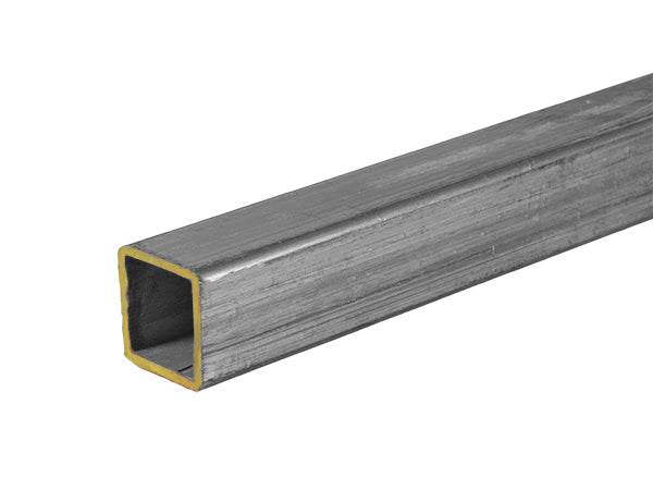 TUBING GALV G14 X 1.315