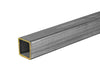 PICKET GALV G.20 X 1