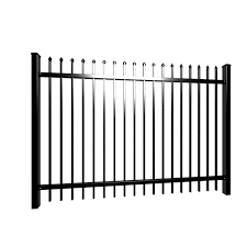 PICKET GALV G.20 X 1
