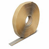 Mastic Sealant Tape