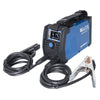 Elite® Mini Arc Welder 140