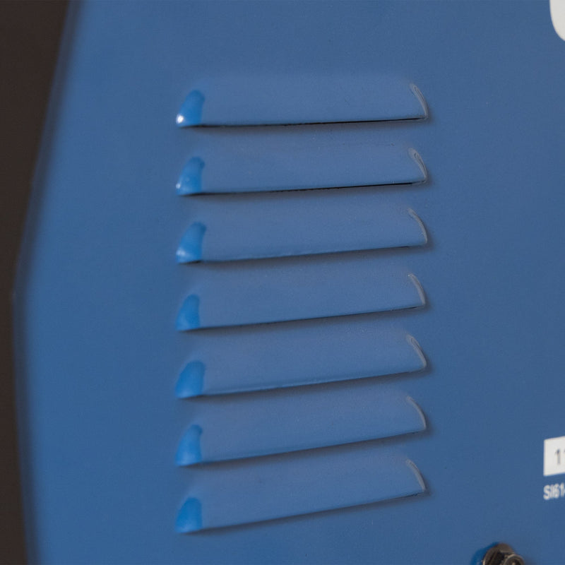 Elite® Mini Arc Welder 140