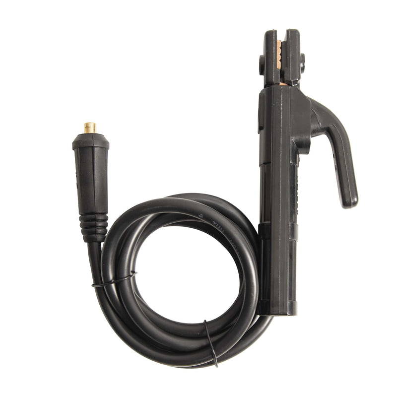 Elite® Mini Arc Welder 140