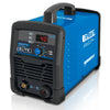 Elite® Plasma Cutter SIC40DV