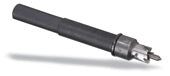 Rotacutter Hougen® Rotacut SpotWeld Cutter – SteelandPipesofFloridaLLC