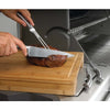 Napoleon Knife Set
