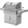 Napoleon Professional SS Grill