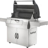 Napoleon Professional SS Grill