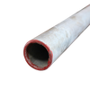 Galvanized Steel Pipe