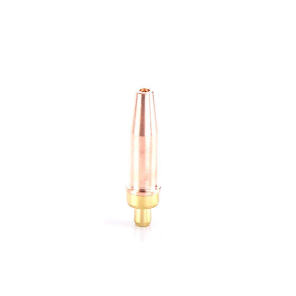 ATTC Cutting Tip Propane
