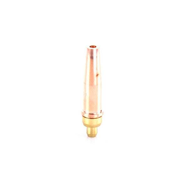 Propane Cutting Tip