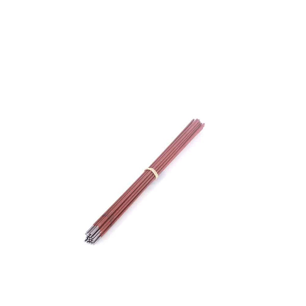 Lincoln Mild Steel Stick Electrodes
