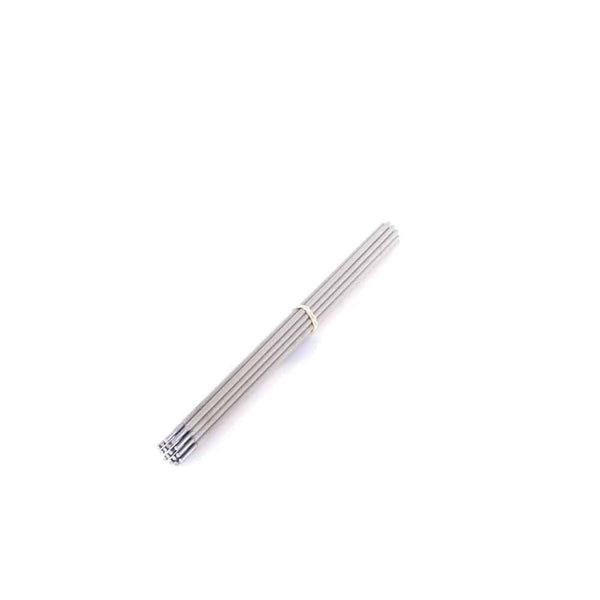 Lincoln Mild Steel Stick Electrodes