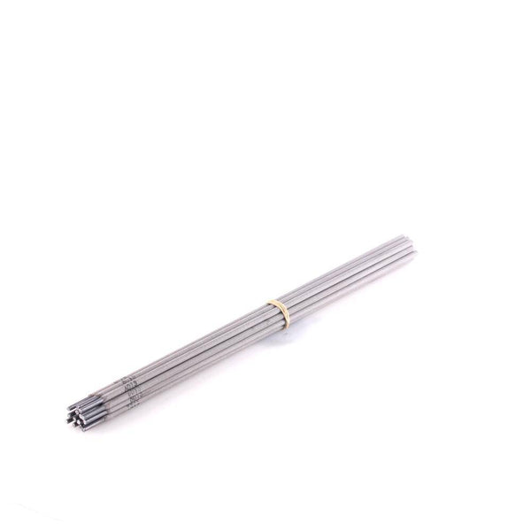 Lincoln Mild Steel Stick Electrodes