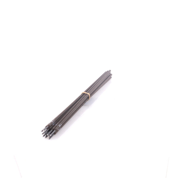 Lincoln Mild Steel Stick Electrodes