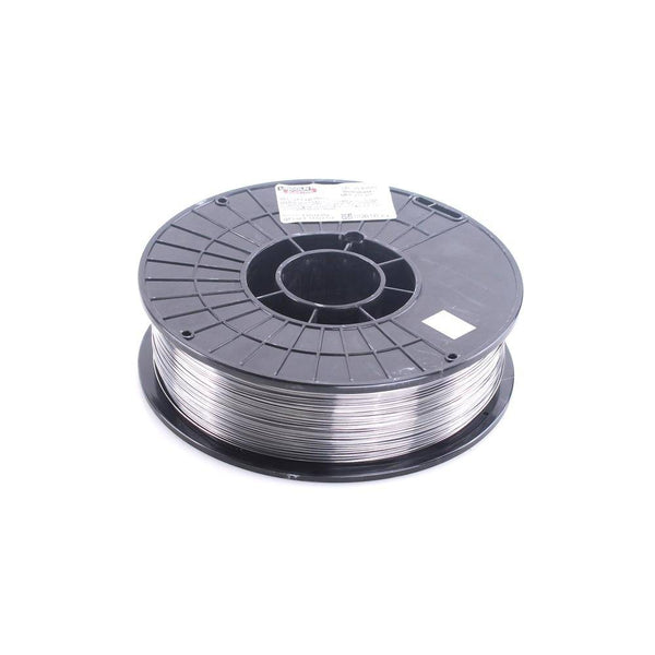 Lincoln Flux Cored Spool 71T-GS