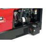 Ranger® 305 D Welder - Steel and Pipes Inc.