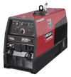 Ranger® 305 D Welder - Steel and Pipes Inc.