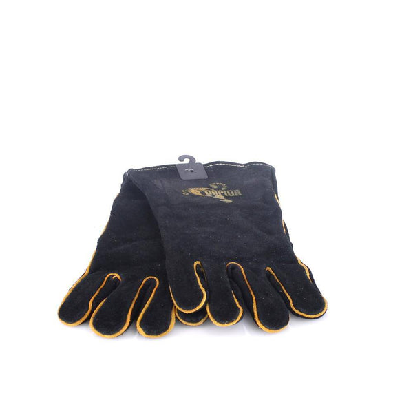 Scorpion Gloves