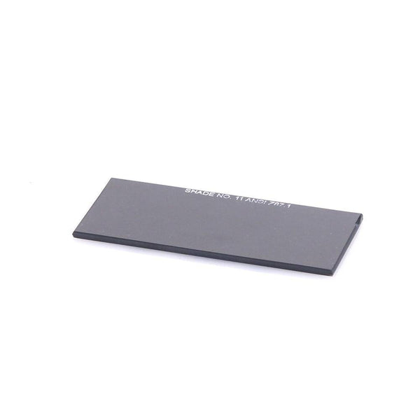 Filter Plate Shade #11