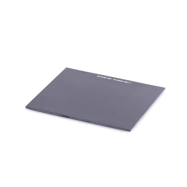 Filter Plate Shade #10