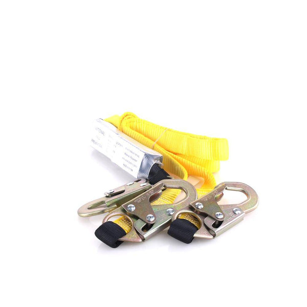 Lanyard 6
