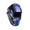 Scorpion Welding Helmet