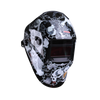 Scorpion Welding Helmet