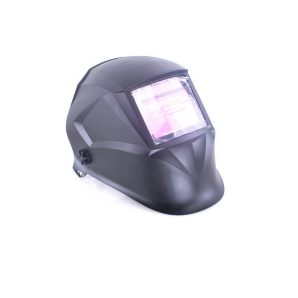 Scorpion Xtreme Welding Helmet