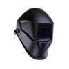 Scorpion Xtreme Welding Helmet