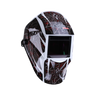 Scorpion Xtreme Welding Helmet