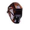 Scorpion Xtreme Welding Helmet
