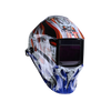 Scorpion Xtreme Welding Helmet