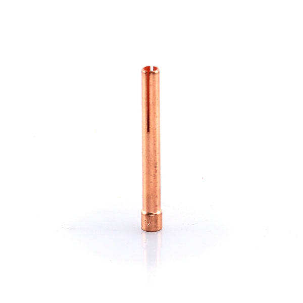 Collet