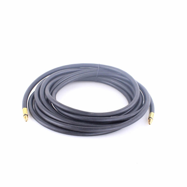 Power Cable 57Y03R