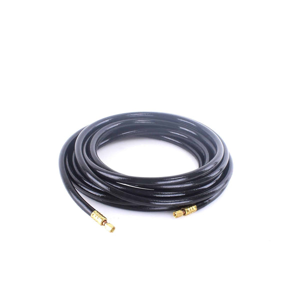 Power Cable 56Y97R